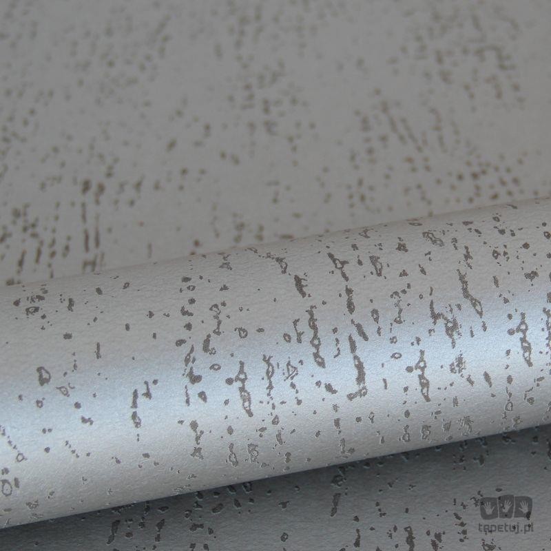 Matières - Metal 347614 tapeta ścienna Origin