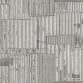Matières - Metal 347615 tapeta ścienna Origin