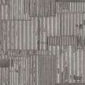 Matières - Metal 347618 tapeta ścienna Origin