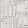 Matières - Metal 347619 tapeta ścienna Origin