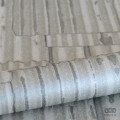 Matières - Metal 347619 tapeta ścienna Origin