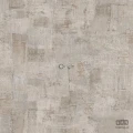 Tapeta na flizelinie w odcieniach taupe