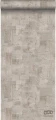 Tapeta na flizelinie w odcieniach taupe