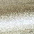 Złota tapeta na flizelinie z metalicznym wykończeniem