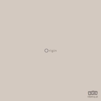 Mariska Meijers 345705 tapeta ścienna Origin