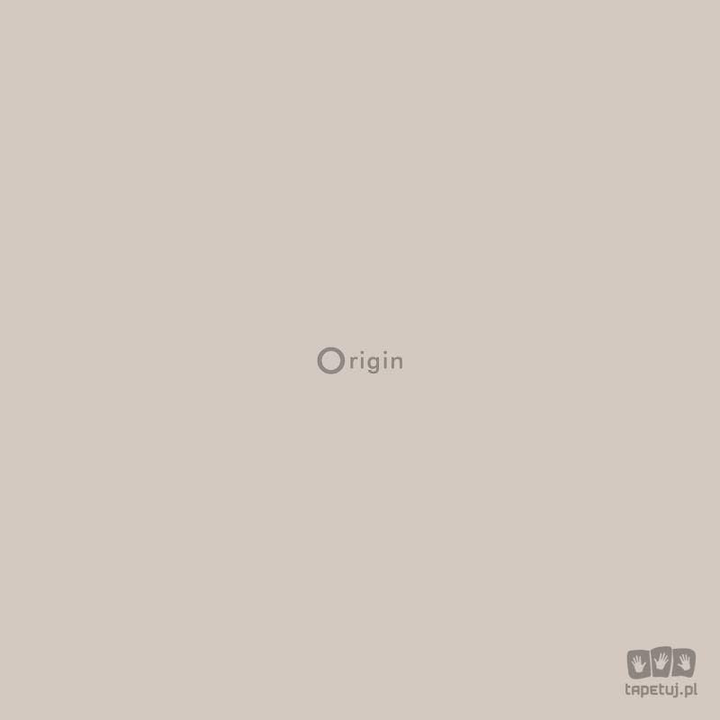 Mariska Meijers 345705 tapeta ścienna Origin