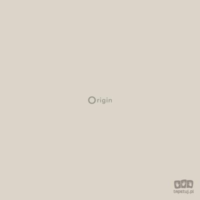 Mariska Meijers 346608 tapeta ścienna Origin