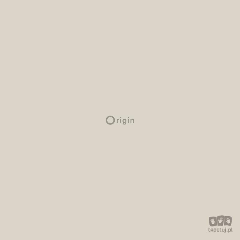 Mariska Meijers 346608 tapeta ścienna Origin