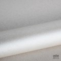 Mariska Meijers 346608 tapeta ścienna Origin
