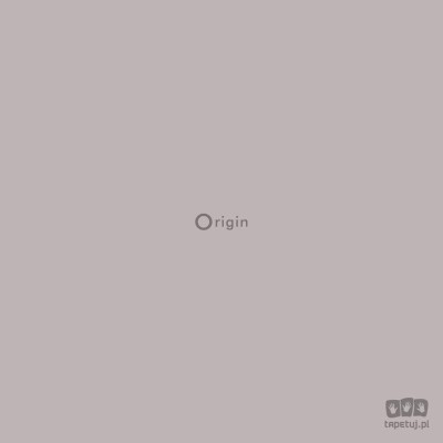 Mariska Meijers 346609 tapeta ścienna Origin