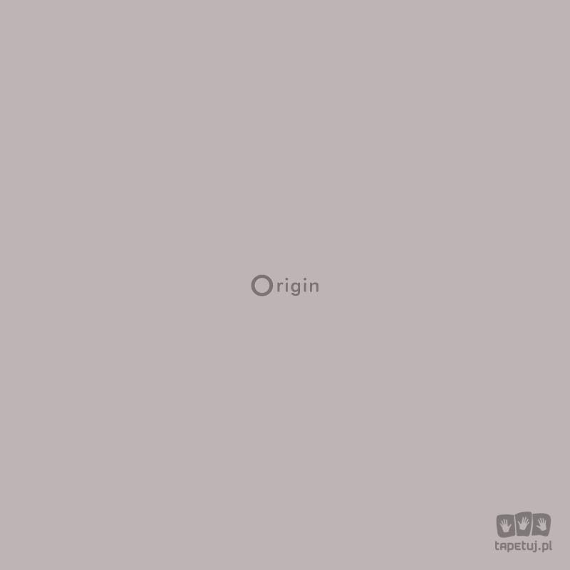 Mariska Meijers 346609 tapeta ścienna Origin