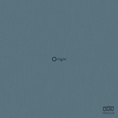 Mariska Meijers 346904 tapeta ścienna Origin