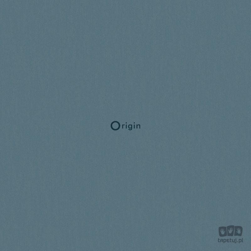 Mariska Meijers 346904 tapeta ścienna Origin