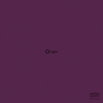 Mariska Meijers 346906 tapeta ścienna Origin