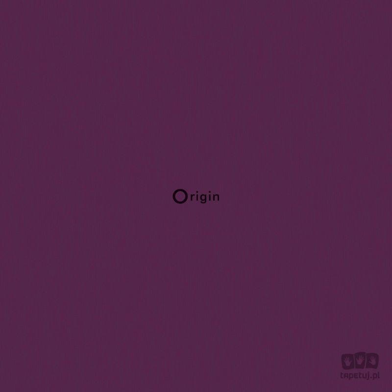 Mariska Meijers 346906 tapeta ścienna Origin