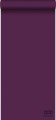 Mariska Meijers 346906 tapeta ścienna Origin