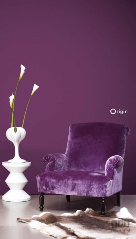 Mariska Meijers 346906 tapeta ścienna Origin