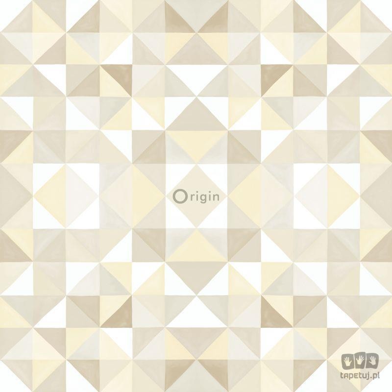Mariska Meijers 346907 tapeta ścienna Origin