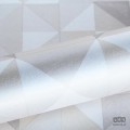 Mariska Meijers 346907 tapeta ścienna Origin