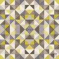 Mariska Meijers 346908 tapeta ścienna Origin