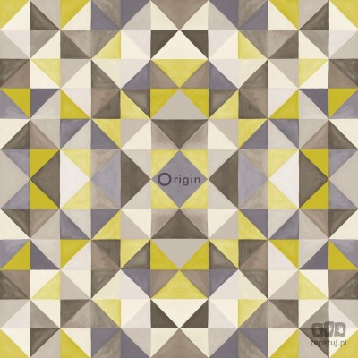 Mariska Meijers 346908 tapeta ścienna Origin
