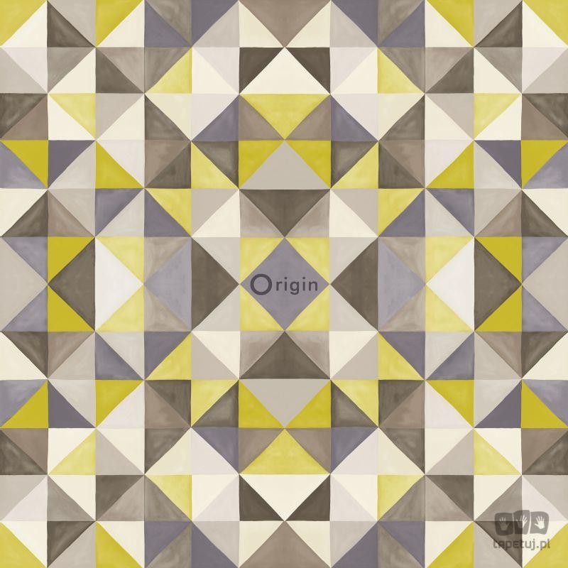 Mariska Meijers 346908 tapeta ścienna Origin