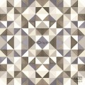 Mariska Meijers 346909 tapeta ścienna Origin