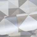Mariska Meijers 346909 tapeta ścienna Origin