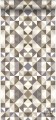 Mariska Meijers 346909 tapeta ścienna Origin