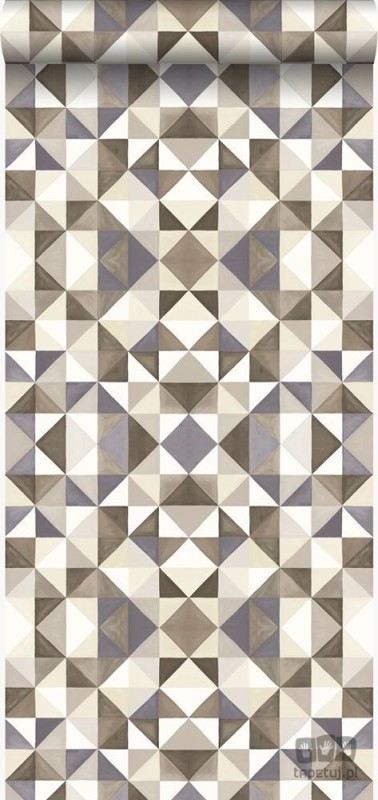 Mariska Meijers 346909 tapeta ścienna Origin
