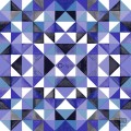 Mariska Meijers 346910 tapeta ścienna Origin