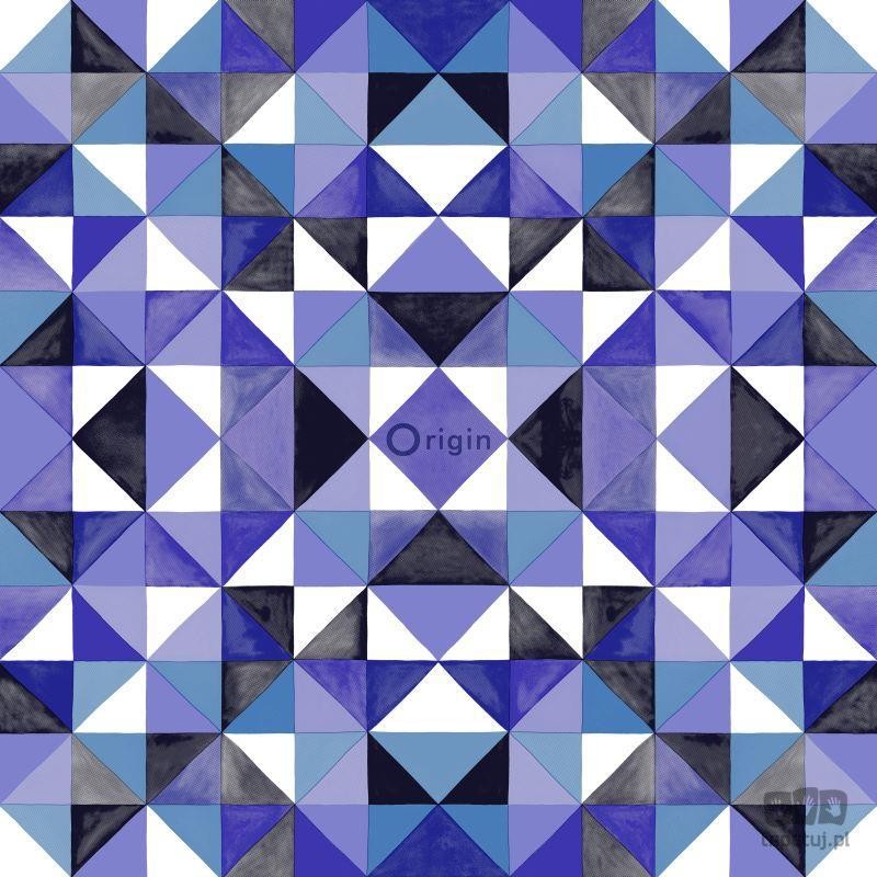 Mariska Meijers 346910 tapeta ścienna Origin