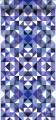 Mariska Meijers 346910 tapeta ścienna Origin