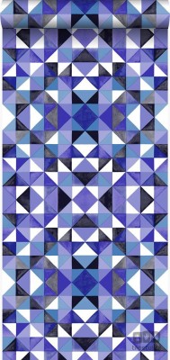 Mariska Meijers 346910 tapeta ścienna Origin
