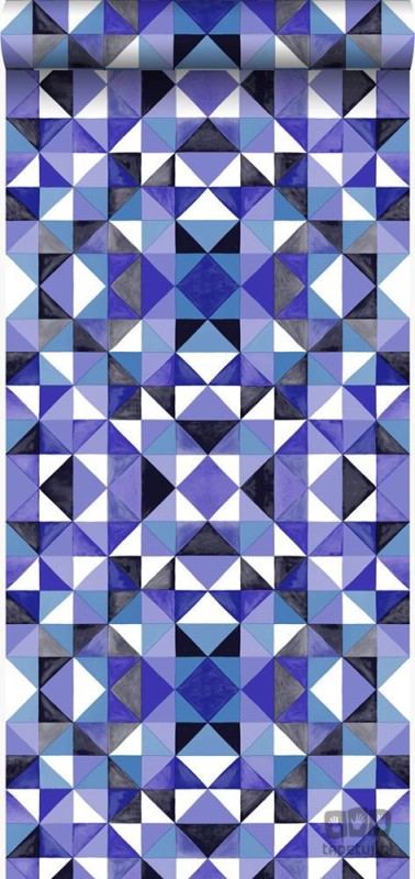 Mariska Meijers 346910 tapeta ścienna Origin