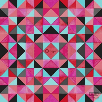 Mariska Meijers 346911 tapeta ścienna Origin