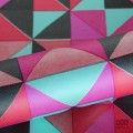 Mariska Meijers 346911 tapeta ścienna Origin