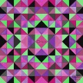 Mariska Meijers 346912 tapeta ścienna Origin