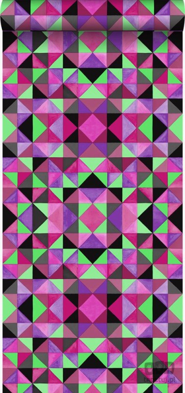 Mariska Meijers 346912 tapeta ścienna Origin