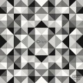 Mariska Meijers 346913 tapeta ścienna Origin