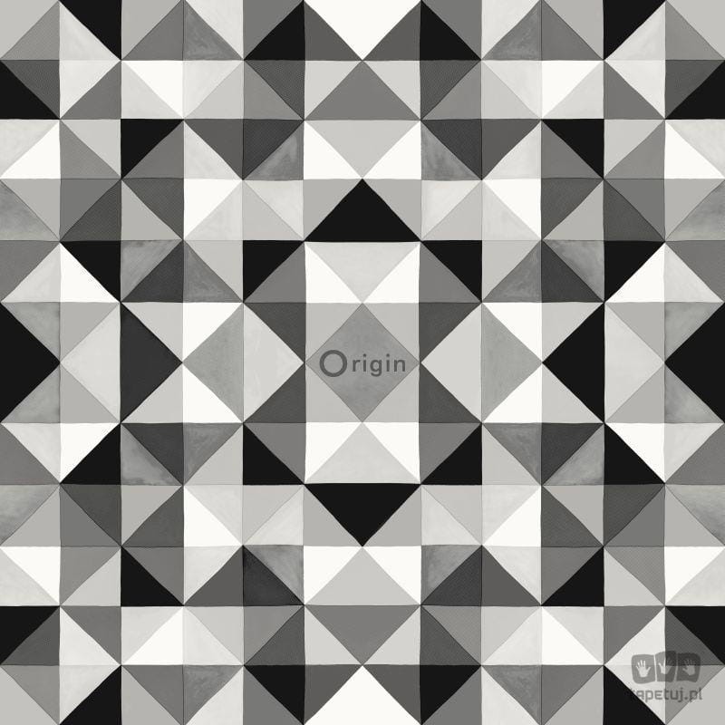 Mariska Meijers 346913 tapeta ścienna Origin