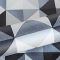 Mariska Meijers 346913 tapeta ścienna Origin