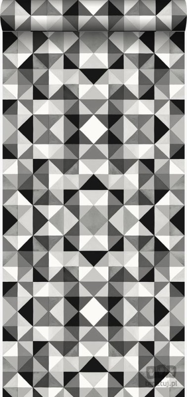 Mariska Meijers 346913 tapeta ścienna Origin