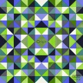 Mariska Meijers 346914 tapeta ścienna Origin