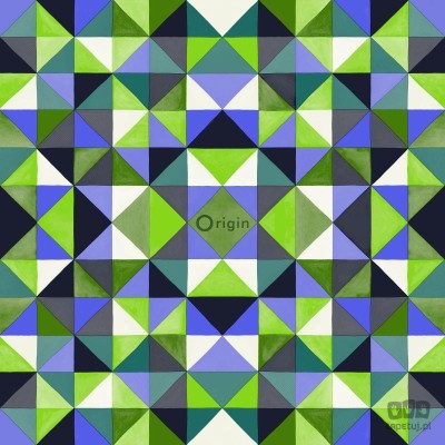 Mariska Meijers 346914 tapeta ścienna Origin