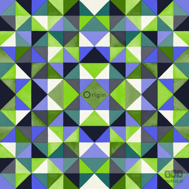 Mariska Meijers 346914 tapeta ścienna Origin