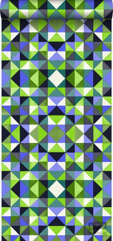 Mariska Meijers 346914 tapeta ścienna Origin