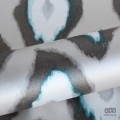 Mariska Meijers 346915 tapeta ścienna Origin