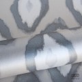Mariska Meijers 346916 tapeta ścienna Origin