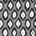 Mariska Meijers 346919 tapeta ścienna Origin